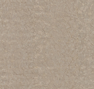 Zambaiti Parati Trussardi 6 Z46037 для кухни для спальни для гостиной для коридора для кабинета для офиса для столовой для загородного дома для комнаты для прихожей капучино
