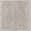 23150-1