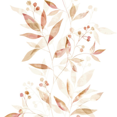 Обои виниловые на флизелиновой основе