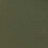 R95011-30