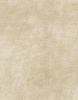 12224-02