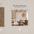 Riviera Maison