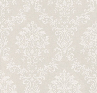 Rasch Emilia 501643