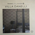 Villa Danelli