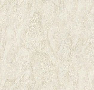 Emiliana Parati Luce 72896 для кухни для коридора для кабинета для загородного дома для комнаты для прихожей бежевый