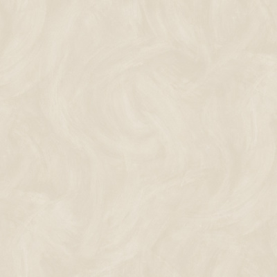 Обои виниловые на флизелиновой основе