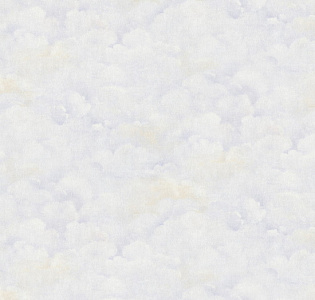 A.S. Creation Luxury Damask 38895-3 для кухни для спальни для гостиной для коридора для кабинета для загородного дома для комнаты для прихожей сиреневый