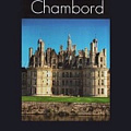 Chambord