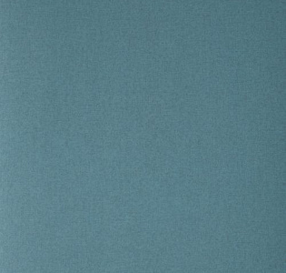 Rasch Textil Palau 228792