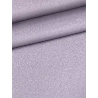 Обои виниловые на флизелиновой основе