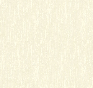 AdaWall Ephes 1003-1 для кухни для спальни для гостиной для коридора для кабинета для загородного дома для комнаты для прихожей белый