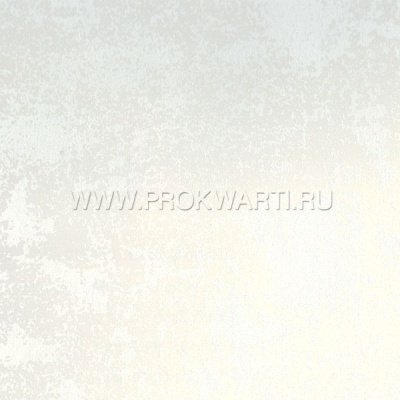 обои бумажные с акриловым напылением