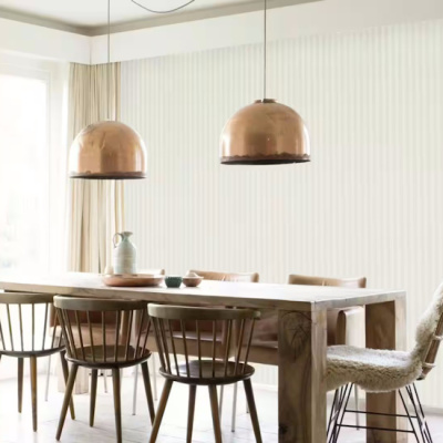 Обои виниловые на флизелиновой основе