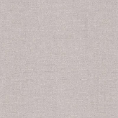 Обои виниловые на флизелиновой основе