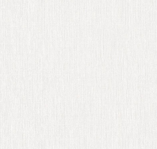 Decoprint Sphere SE20500 для кухни для спальни для гостиной для коридора для кабинета для загородного дома для комнаты для прихожей серый светло-серый