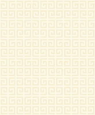обои флизелиновые