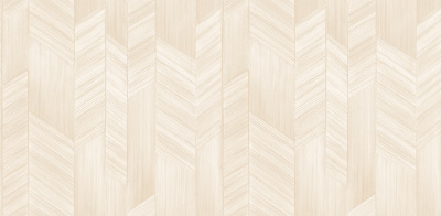 Обои виниловые на флизелиновой основе