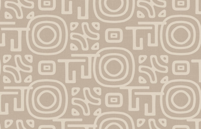 Обои флизелиновые