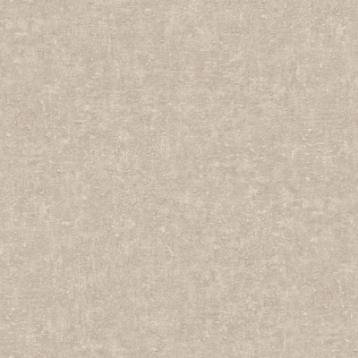 Обои виниловые на флизелиновой основе