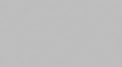 Обои виниловые на флизелиновой основе