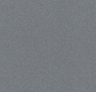Rasch Berlin Rasch 533217 для кухни для спальни для гостиной для коридора для кабинета для загородного дома для комнаты для прихожей серый темно-серый