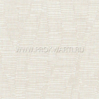 обои виниловые на флизелиновой основе