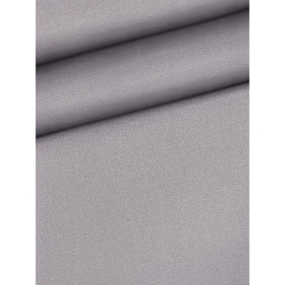 Обои виниловые на флизелиновой основе