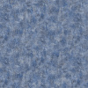 84214-13