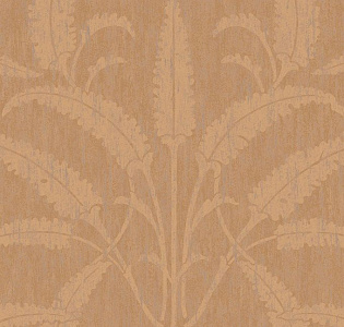 Decoprint Emporia EM17024