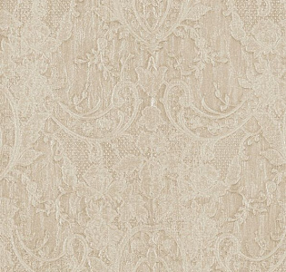 Fipar Italianissima R11656 для спальни для гостиной для кабинета для загородного дома для комнаты бежевый