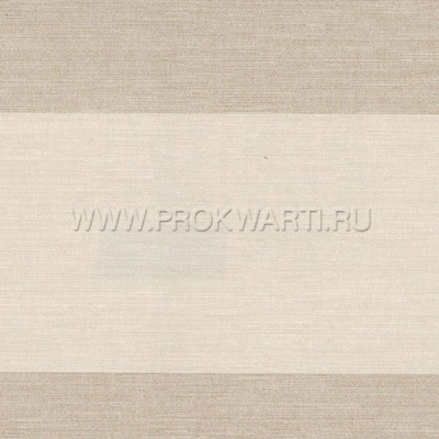 обои флизелиновые