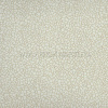 Ph11 005