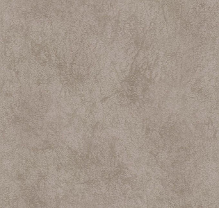 Decoprint Selena SL18123 для кухни для спальни для гостиной для коридора для кабинета для загородного дома для комнаты для прихожей коричневый