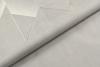 10947-03