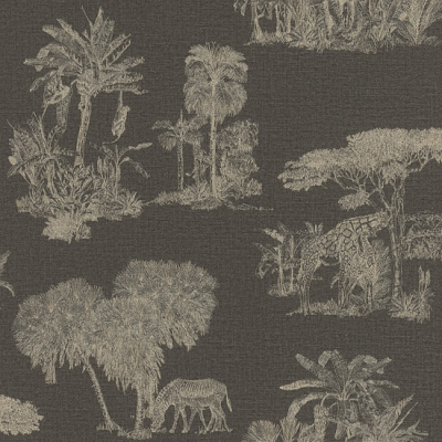 Обои виниловые на флизелиновой основе