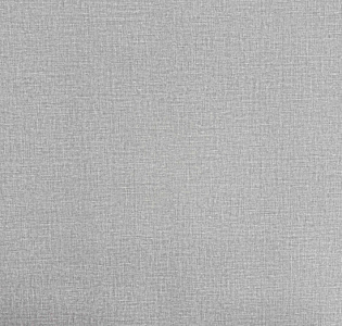 Wiganford Flowers language MK65303 для кухни для спальни для гостиной для коридора для кабинета для загородного дома для комнаты для прихожей серый светло-серый