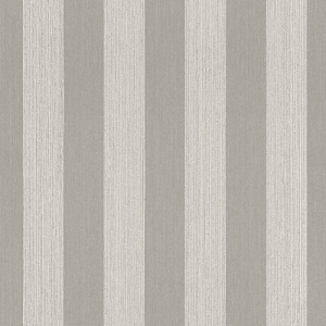Rasch Textil Nubia 085067 для кабинета для загородного дома для комнаты для прихожей серый светло-серый