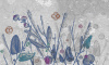 B9202 RW