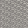 M35899D
