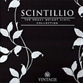 Scintillio