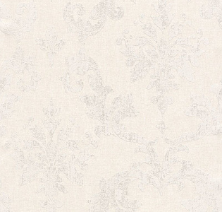 Rasch Emilia 501742