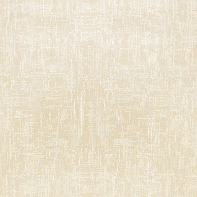 обои флизелиновые