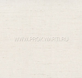 Aura Brocade 2601-20868 для кухни для спальни для гостиной для коридора для кабинета для загородного дома для комнаты для прихожей белый