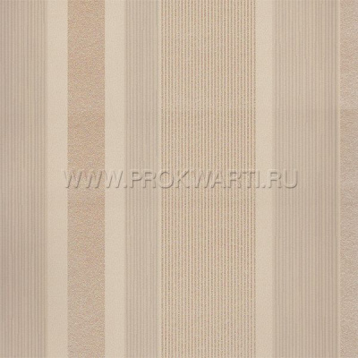 обои флизелиновые