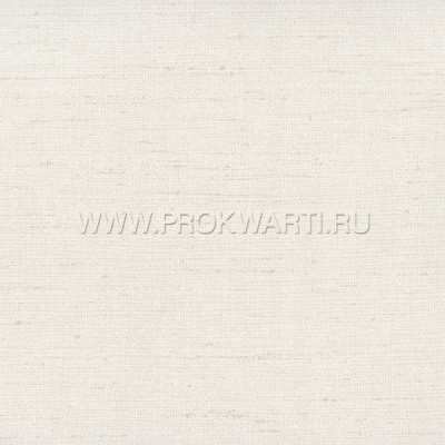 обои виниловые на бумажной основе