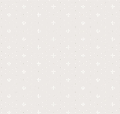 обои флизелиновые