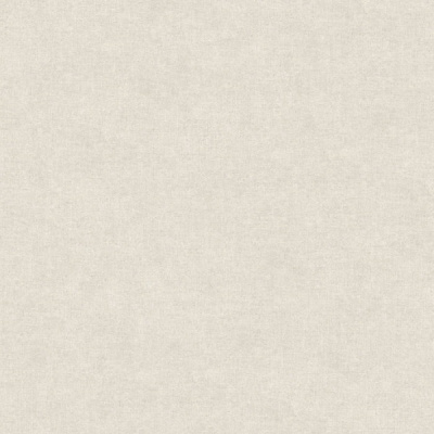36721-7