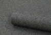 60310-06