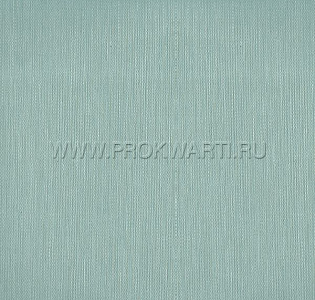 Marburg Savoy 59015 для кухни для спальни для гостиной для коридора для кабинета для загородного дома для комнаты для прихожей зеленый
