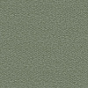 Z16726